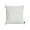 SOGA 50cm Throw Pillow Off White Lumbar Embroidered Decorative Cover Stitch for Home Decor, Furniture>Living Room Furniture>Occasional Chairs, , , , , - NZ DEPOT 1