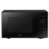 Midea 34L Inverter Microwave MMW34IN - Microwave Ovens - MMW34IN-1 - NZ DEPOT