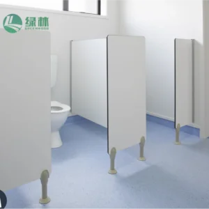Home Appliances & Heat Pumps NZ | Direct Warehouse 20 Buy PVC partition panels 2400x1200mm Online - Decorative - Waterproof decorative sheet - 1 - NZ Depot Delivery