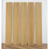 Quick Click Waterproof SPC Vinyl Flooring - 6009B, SPC Vinyl Flooring - NZ DEPOT