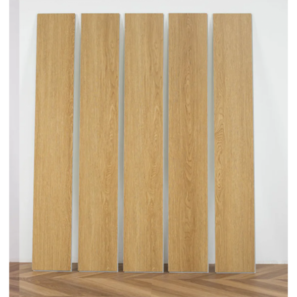 Quick Click Waterproof SPC Vinyl Flooring - 6009B, SPC Vinyl Flooring - NZ DEPOT