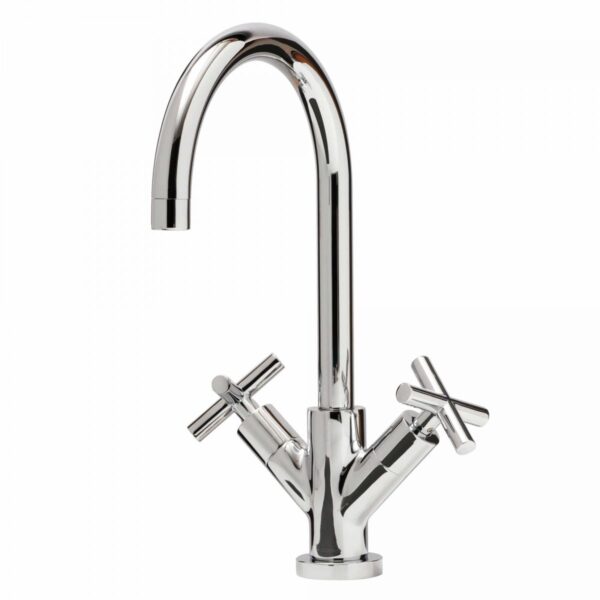 Kitchen Sink Mixer - 2007, Kitchen Mixer - NZ DEPOT