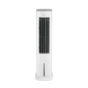 Midea Air Cooler with 4.8L  AC100-20AR - Air Treatment Appliances - AC100-20AR-1 - NZ DEPOT