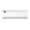 Midea Gaia 2.6KW Heat Pump / Air Conditioner with Air Purifying 5-year Warranty - Hi Wall Heat Pumps - MFCA26VA-N-1 - NZ DEPOT