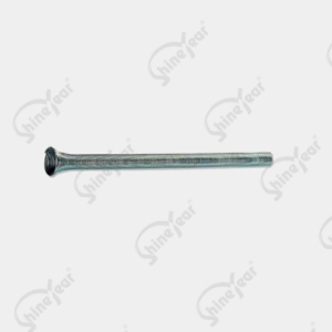 BENDING SPRING 5/8 IN OD TUBE . -