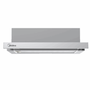 Midea 60cm Rangehood - 60L03-EM23-00301 - Rangehoods - 60L03-EM23-00301-1 - NZ DEPOT