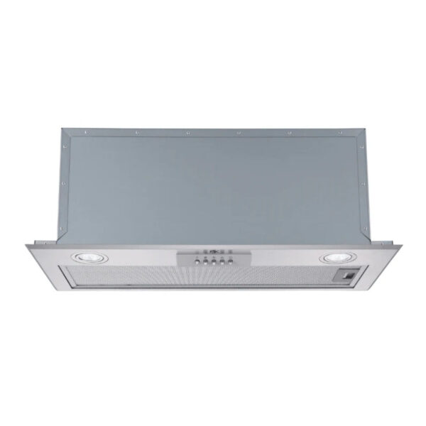 Midea 70cm Rangehood - Integrated Powerpack 70T01 - Rangehoods - 70T01-1 - NZ DEPOT