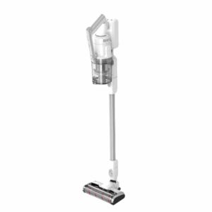 Midea Cordless Vacuum Cleaner 18P0B - Vacuum Cleaners - 18P0B-1 - NZ DEPOT