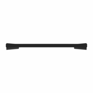 Midea Drill-Free Stacking Kit Black DMSTKT - Dryers - DMSTKT-1 - NZ DEPOT