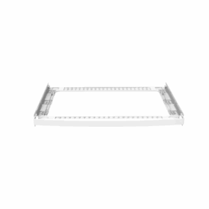 Midea Drill-Free Stacking Kit White DMSTKW - Dryers - DMSTKW-1 - NZ DEPOT