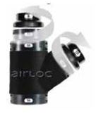 BTO Insul 400 / (400/350)-300 -