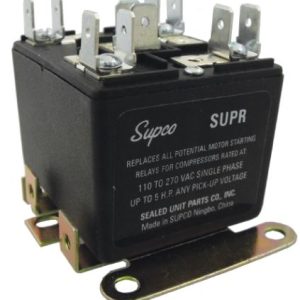 Compressors, Compressors, COMPONENTS.
