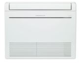 Air Conditioning Units, Air Conditioning Units, AIR CONDITIONING.