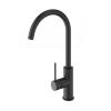 Kitchen Sink Mixer - METHVEN MK2 MINIMALIST, Kitchen Mixer - NZ DEPOT