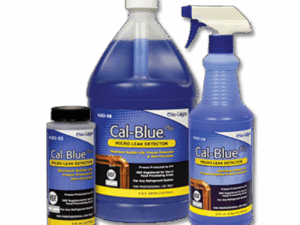 LEAK DETECTOR .95Ltr . Leak Detection TOOLS NZ DEPOT