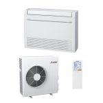 Air Conditioning Units, Air Conditioning Units, AIR CONDITIONING.