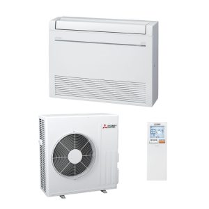 Air Conditioning Units, Air Conditioning Units, AIR CONDITIONING.