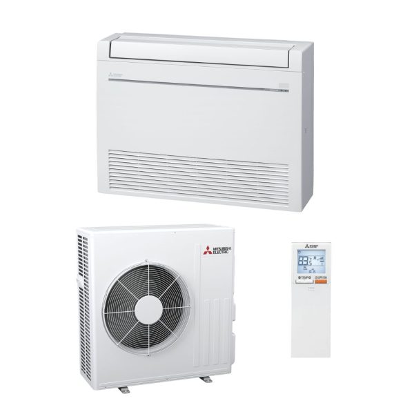 Air Conditioning Units, Air Conditioning Units, AIR CONDITIONING.