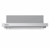 Midea 60cm Rangehood - 60L03-EM23-00301 - Rangehoods - 60L03-EM23-00301-1 - NZ DEPOT