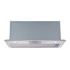 Midea 70cm Rangehood - Integrated Powerpack 70T01 - Rangehoods - 70T01-1 - NZ DEPOT