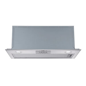 Midea 70cm Rangehood - Integrated Powerpack 70T01 - Rangehoods - 70T01-1 - NZ DEPOT
