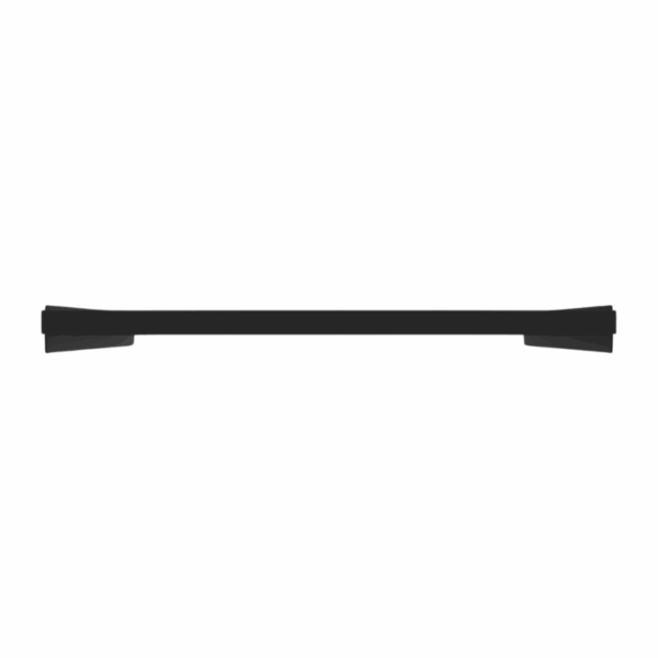 Midea Drill-Free Stacking Kit Black DMSTKT - Dryers - DMSTKT-1 - NZ DEPOT