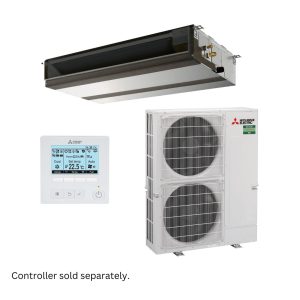 Air Conditioning Units, Air Conditioning Units, AIR CONDITIONING.