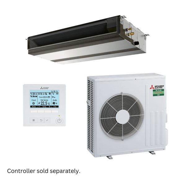 Air Conditioning Units, Air Conditioning Units, AIR CONDITIONING.