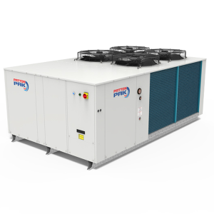 Condensing Units, Condensing Units, CAPITAL PLANT.