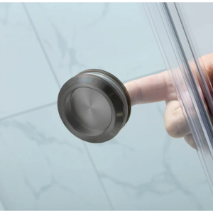 Buy Sliding Glass Door Handle - Multifunctional Home Hardware General 68mm Online - Accessories - Spare Parts - 2 - NZ Depot Delivery
