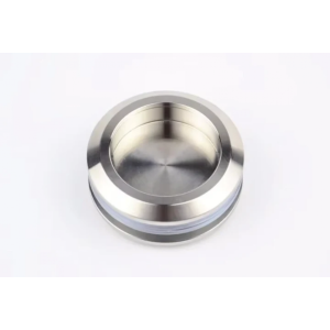 Sliding Glass Door Handle - Multifunctional Home Hardware General 68mm, Spare Parts - NZ DEPOT