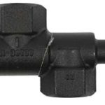 Industrial Valves, Industrial Valves, COMPONENTS.
