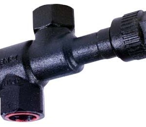 Industrial Valves, Industrial Valves, COMPONENTS.