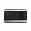 Toshiba 34L Convection Microwave with Air Fry Function ML3-SEC34SF(BK) - Microwave Ovens - ML3-SEC34SF(BK)-1 - NZ DEPOT