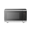 Toshiba 45L Microwave Oven ML3-EM45PF(SS) - Microwave Ovens - ML3-EM45PF(SS)-1 - NZ DEPOT