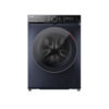 Toshiba T15 10KG Front Load Washing Machine - Front Load Washing Machines - TW-BK110GF4AU(MG)-1 - NZ DEPOT