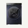 Toshiba T15 9KG Front Load Washing Machine-Grey - Front Load Washing Machines - TW-BK100GF4AU(MG)-1 - NZ DEPOT