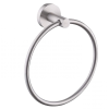 Towel Holder - Round Series 2200-06, Bathroom accessories - NZ DEPOT