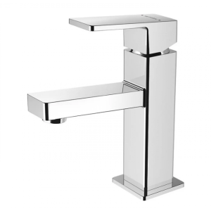 Basin Mixer - Methven Blaze, Basin Mixer - NZ DEPOT