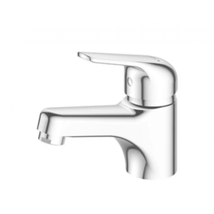 Basin Mixer -  Promix Basin Mixer Chrome PRSLBCP2, Basin Mixer - NZ DEPOT