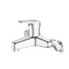 Bath Mixer With Diverter Methven Celeste, Bath Mixer - NZ DEPOT
