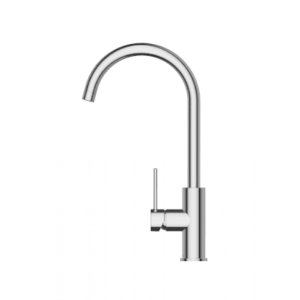 Buy Kitchen Sink Mixer - METHVEN MK2 MINIMALIST Online - Methven Shower Slide & Mixer Range - - 2 - NZ Depot Delivery