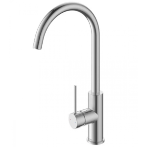 Kitchen Sink Mixer - METHVEN MK2 MINIMALIST, Kitchen Mixer - NZ DEPOT