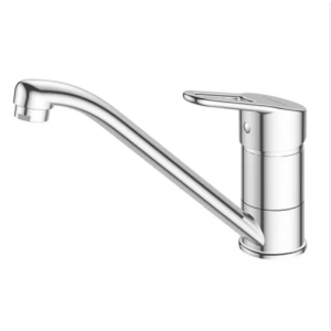 Kitchen Sink Mixer - Methven Celeste, Kitchen Mixer - NZ DEPOT