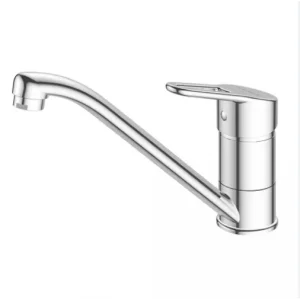 Buy Kitchen Sink Mixer - Methven Celeste 230x450mm - TPBCP2 Online - Methven Shower Slide & Mixer Range - - 1 - NZ Depot Delivery
