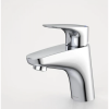 Basin Mixer -  CAROMA CARE PLUS BASIN MIXER STANDARD HANDLE, Basin Mixer - NZ DEPOT