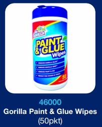Monthly Specials, Monthly Specials, Clearance Sale.