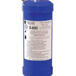 Oil Management, Oil Management, COMPONENTS.