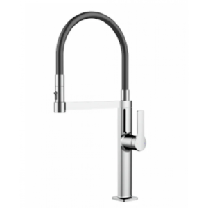 Kitchen Sink Mixer - 47004, Kitchen Mixer - NZ DEPOT
