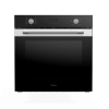 Midea 60cm Built-In Oven 9 Functions | Midea Kitchen Appliances NZ - Ovens - 7NM30D0-1 - NZ DEPOT